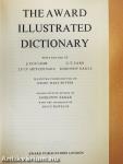 The Award Illustrated Dictionary