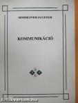 Kommunikáció