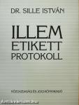 Illem, etikett, protokoll