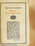 Magyar Encyclopaedia