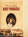 Mary öröksége
