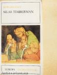 Silas Timberman