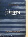 Schumann