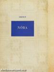 Nóra