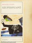 Szuperpempő