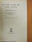 In the Land of the Lion