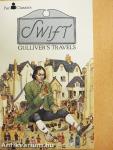 Gulliver's Travels