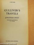 Gulliver's Travels