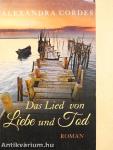 Das Lied von Liebe und Tod
