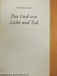 Das Lied von Liebe und Tod
