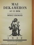 Mai Dekameron