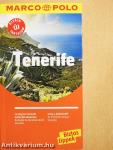 Tenerife