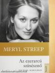 Meryl Streep