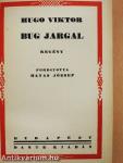 Bug Jargal