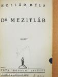 Dr Mezitláb
