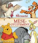 Micimackó mesegyűjtemény