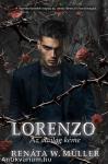 Lorenzo - Az alvilág kéme