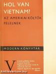 Hol van Vietnam?