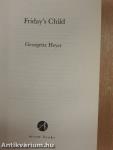 Friday's Child