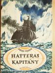 Hatteras kapitány