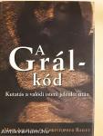 A Grál-kód