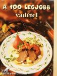 A 100 legjobb vadétel