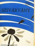 Szivárvány