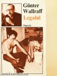 Legalul