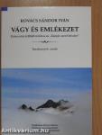 Vágy és emlékezet