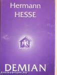 Demian