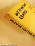 My English Reader
