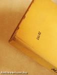 My English Reader
