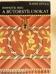 Ismerjük meg a bútorstílusokat