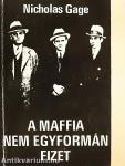 A maffia nem egyformán fizet