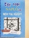 Egy ropi naplója 6.