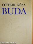 Buda