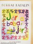Jár a baba, jár