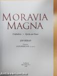 Moravia Magna
