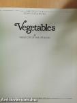 Vegetables
