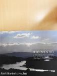 Rio Minho