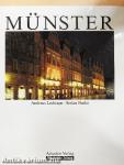 Münster