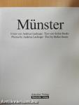 Münster