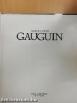 Gauguin