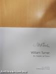 William Turner