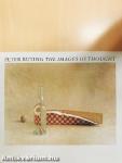 Peter Ruting  - The Images of Thought