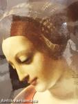 Masterpieces of World Painting in Museums of the Soviet Union