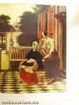 Masterpieces of World Painting in Museums of the Soviet Union