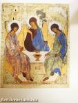 Masterpieces of World Painting in Museums of the Soviet Union