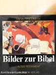 Bilder zur Bibel