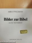 Bilder zur Bibel
